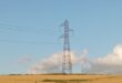 Temecula vows to battle proposed transmission line project