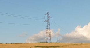 Temecula vows to battle proposed transmission line project