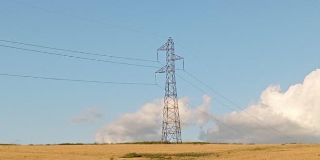 Temecula vows to battle proposed transmission line project