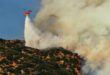 IE cities named low-risk for fires