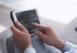 Good second quarter for IE industrial