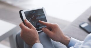 Good second quarter for IE industrial