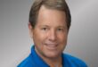 Parke to step down at KCAL/KOLA