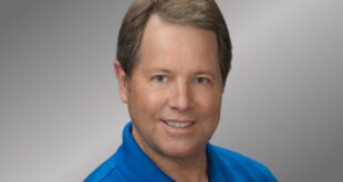 Parke to step down at KCAL/KOLA