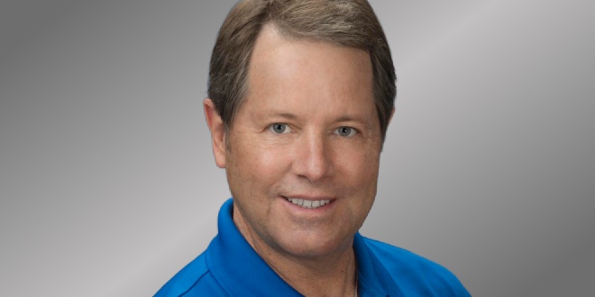 Parke to step down at KCAL/KOLA