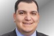 Maldonado is named SB city attorney