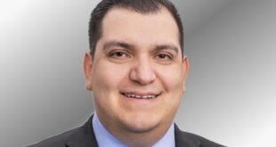Maldonado is named SB city attorney