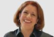 Butler appointed Hemet city clerk