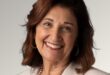 Gomez named CSUSB president