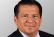 Portillo is San Bernardino’s new EDD