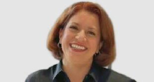 Butler appointed Hemet city clerk