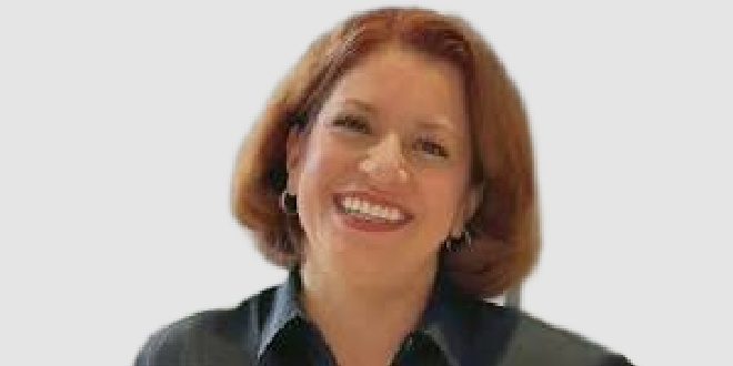 Butler appointed Hemet city clerk
