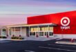 Target to open in Perris