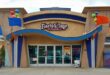 Fiesta Village to close