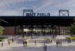 ONT approves naming rights agreement