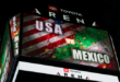Strykers to Host USA vs. Mexico Rivalry on November 8