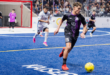 Empire Signs Alami to Multi-Year Contract Extension