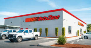 PREP completes retail building sale