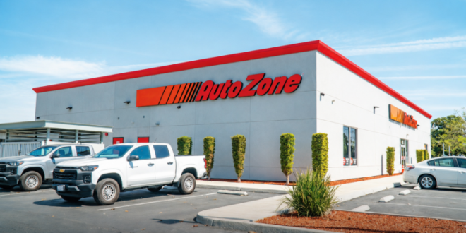 PREP completes retail building sale