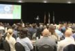 Conference stresses regional approach to housing crisis