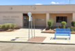 Agreement that has kept High Desert hospital open extended