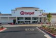Target comes to Perris