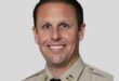 Bonnet to lead Rancho Cucamonga police