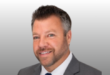 Mulhere named to Riverside County bench