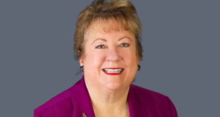 Porada appointed to ONT board