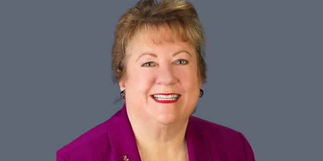 Porada appointed to ONT board