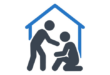 San Bernardino County looks to build homeless navigation center