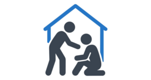 San Bernardino County looks to build homeless navigation center
