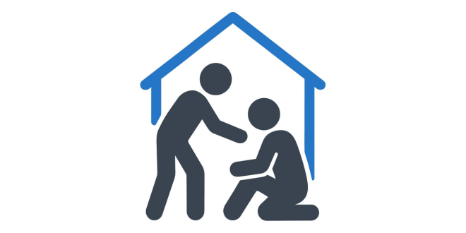 San Bernardino County looks to build homeless navigation center