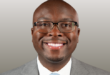 Sarpong named Kaiser Fontana COO