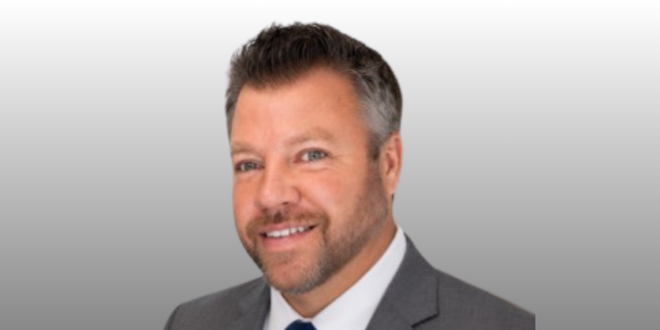 Mulhere named to Riverside County bench