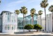 Ontario, Rancho Cucamonga report solid tourist fiscal year