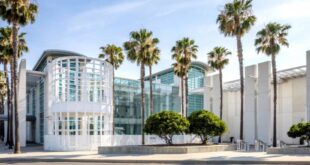 Ontario, Rancho Cucamonga report solid tourist fiscal year