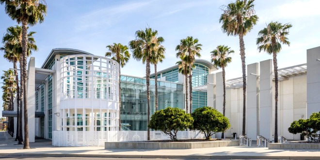 Ontario, Rancho Cucamonga report solid tourist fiscal year