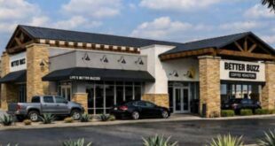 Retail building sells for $6.5 million