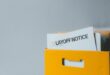 FedEx announces Inland layoffs