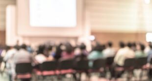 Hemet to host Measure Q meetings