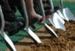 LLUH breaks ground on hospital