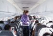 ONT records slight passenger decline