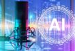 Adapting AI in Your Business, how will it affect you