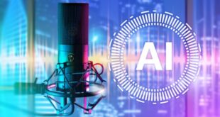 Adapting AI in Your Business, how will it affect you