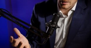 Resolving Business Disputes Through Mediation and Private Dispute Resolution