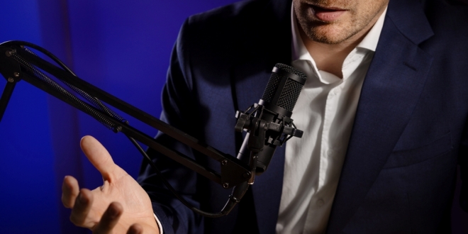 Resolving Business Disputes Through Mediation and Private Dispute Resolution