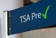 ONT program speed up security check line
