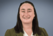 Howland is San Bernardino County’s new PIO