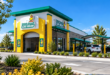 Car wash sites sell for $8.6 million